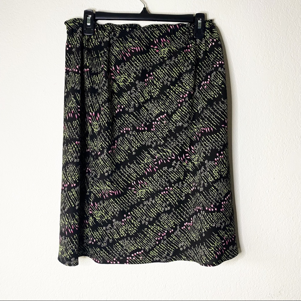 🦋3/$30 Y2K Midi Skirt